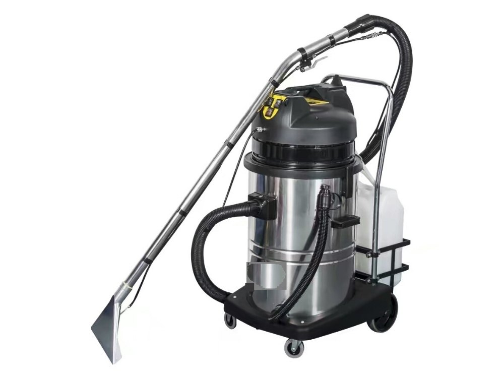 Single Phase Car Vacuum Cleaner Manufacturer & Seller in Patna UPACAP