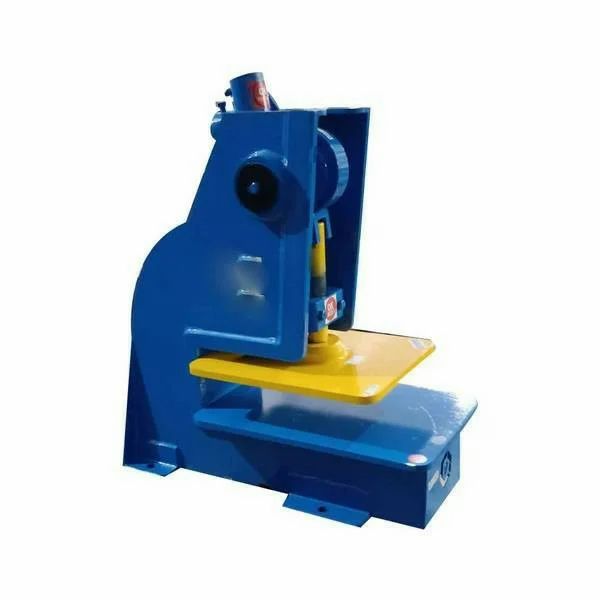 Slipper Machine Manual Chappal Making Machine Slipper Making