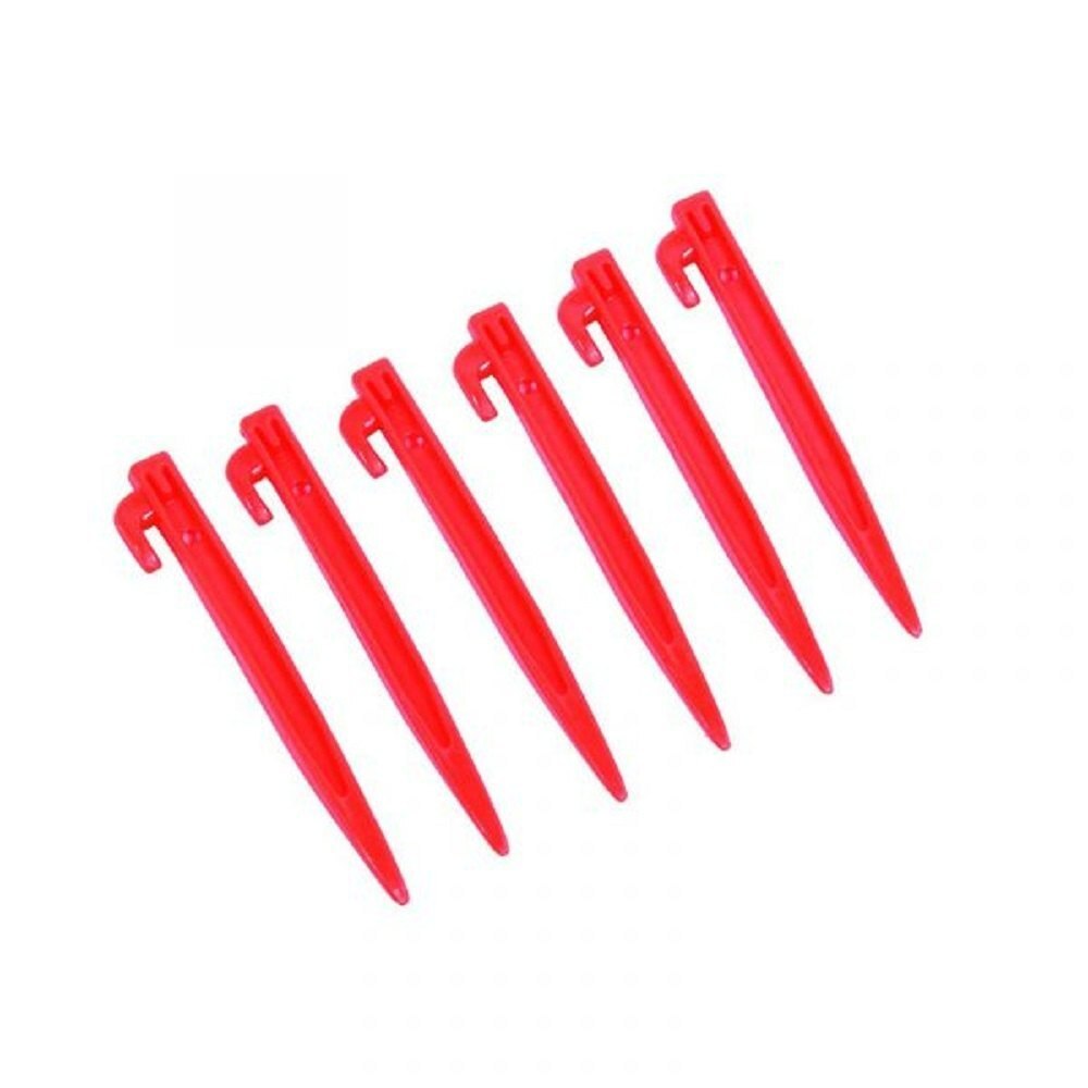 Soccer Goal Net Peg Manufacturer & Seller in Meerut ESPEE industrial corporation