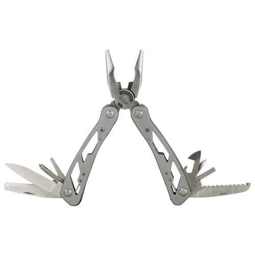 Stainlesssteel Stanley 184519 12in1 Multi Tool Pliers Manufacturer