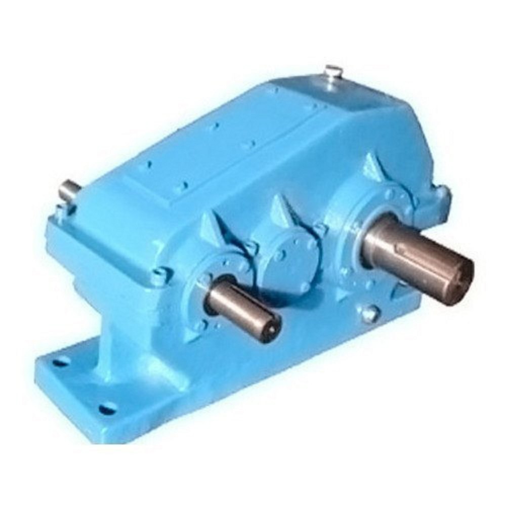 Steel Eot Crane Spares Parts, For Overhead Cranes Manufacturer & Seller