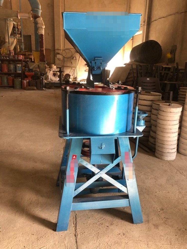 Stone Type Flour Mill Manufacturer & Seller in Chennai My Kitchen Gallery