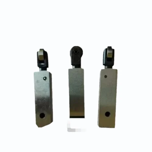 Strapping Machine Spare Parts in Mohali Radiance Enterprises