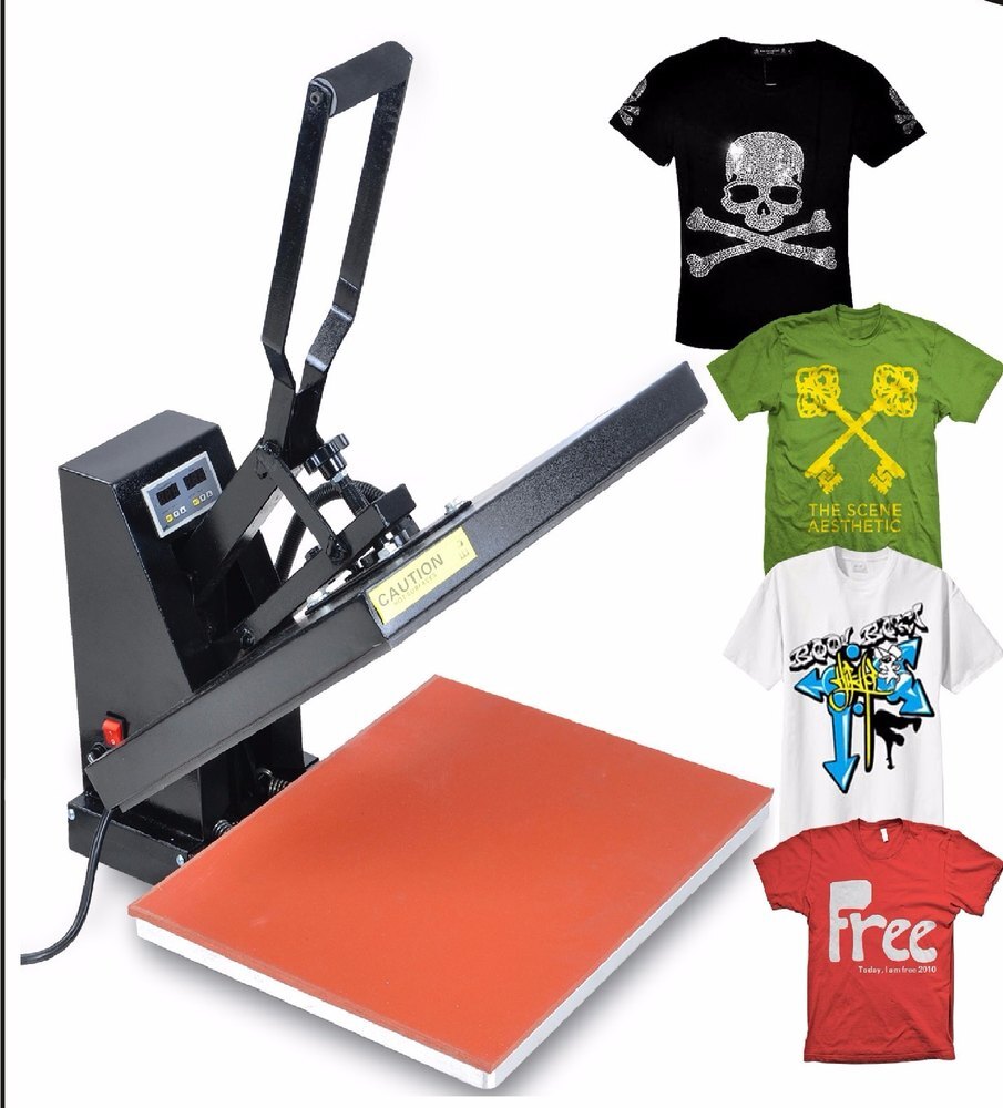 Printer Machine Ã Impression Sur Tee Shirt Impression T Shirt