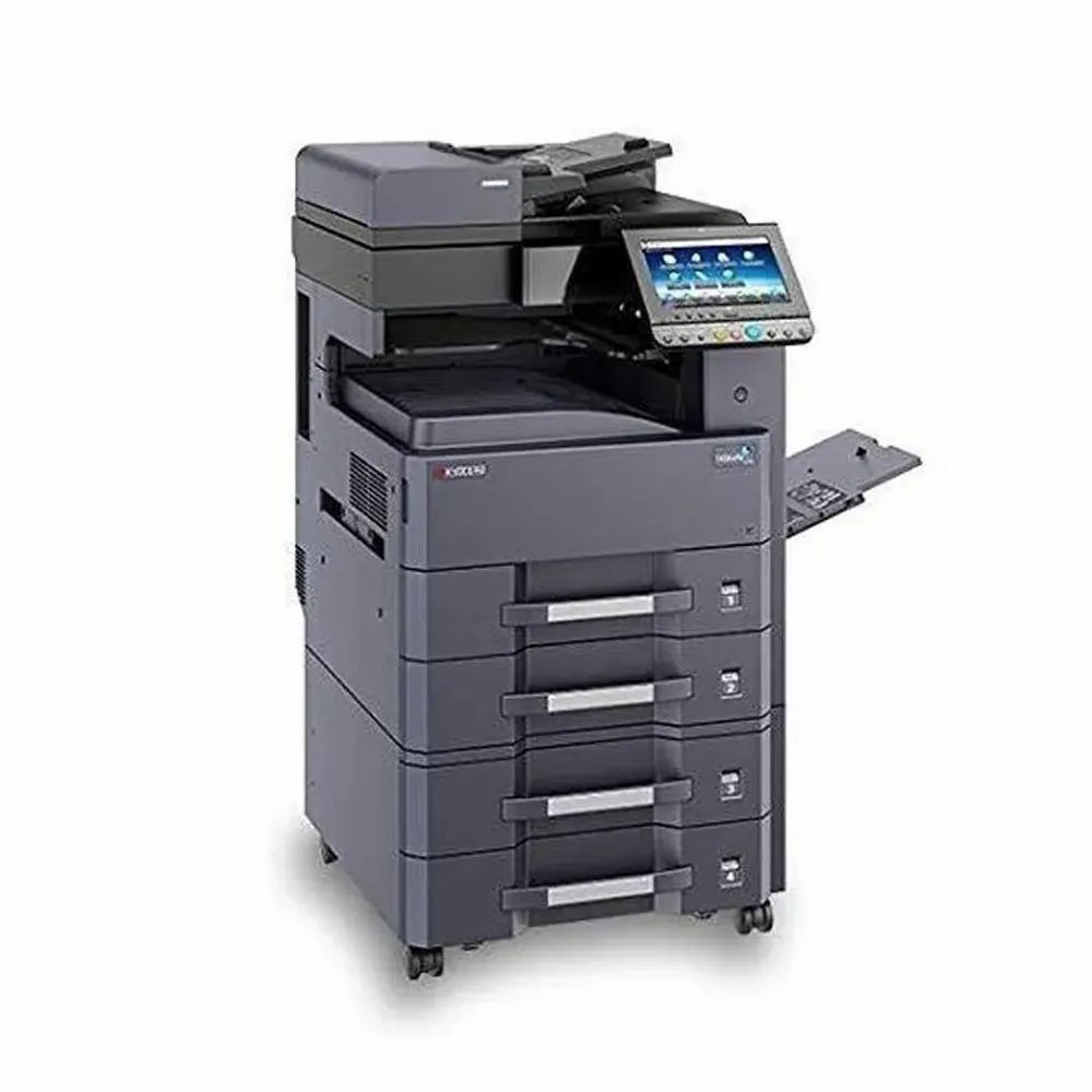 TASKALFA KYOCERA MZ3200i Printer, For Office, Laser Price in Delhi