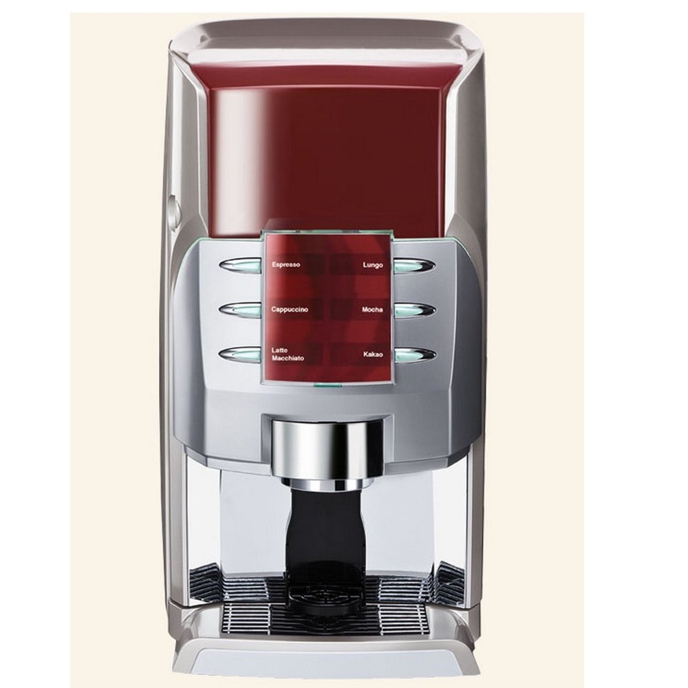 Tea Vending Machine Manufacturer & Seller in Chennai Mahi Traders