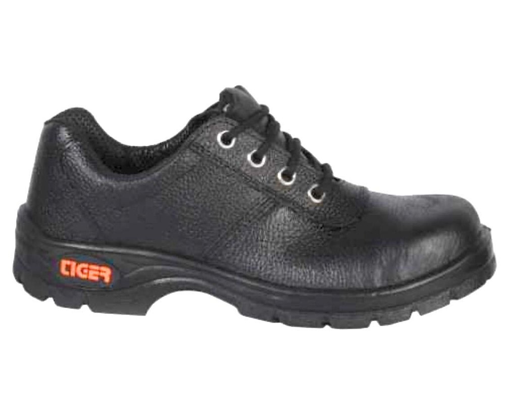 Tiger Safety Shoes Manufacturer & Seller in PUNE Global Traders