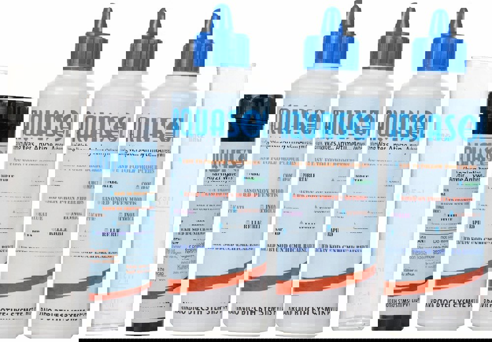 Titration Total Alkalinity Test Kit, For Water Testing, Packaging Type
