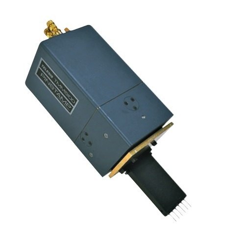 TMM 7200 Telesis Multiple Pin Marking System in Mumbai Kale Enterprises