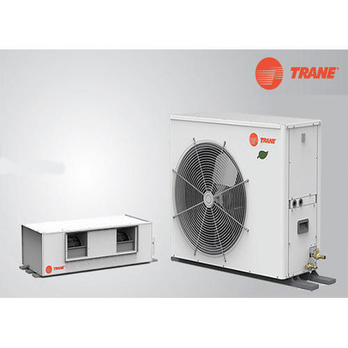 Hvac Dealer Trane Hvac Repair Split Ac Trane Air Conditioner