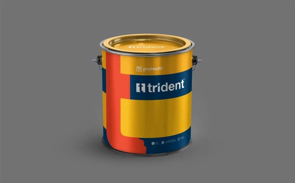 Zinc Anode 304 Mz Zinc Silicate Primer Berger Inorganic Zinc Rich