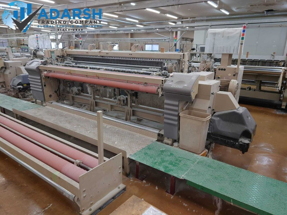 tsudakoma-zax-910024-colors-in