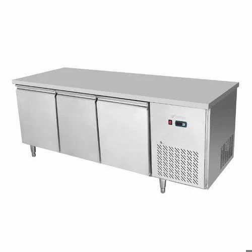 Under Counter Bar Fridge, Glass Door, 3 Manufacturer & Seller in