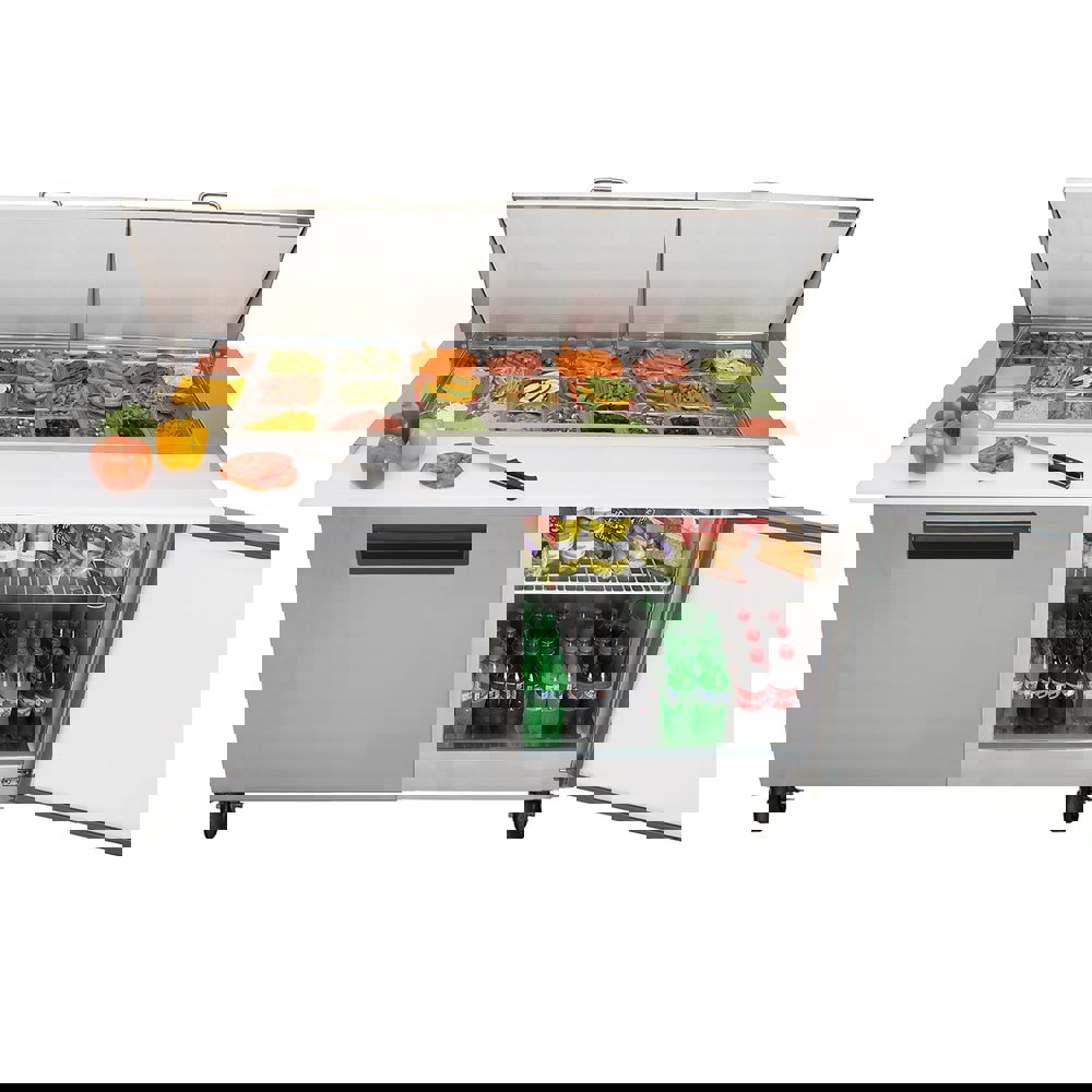 Under Counter Refrigerator Manufacturer & Seller in Chandigarh KAMAL