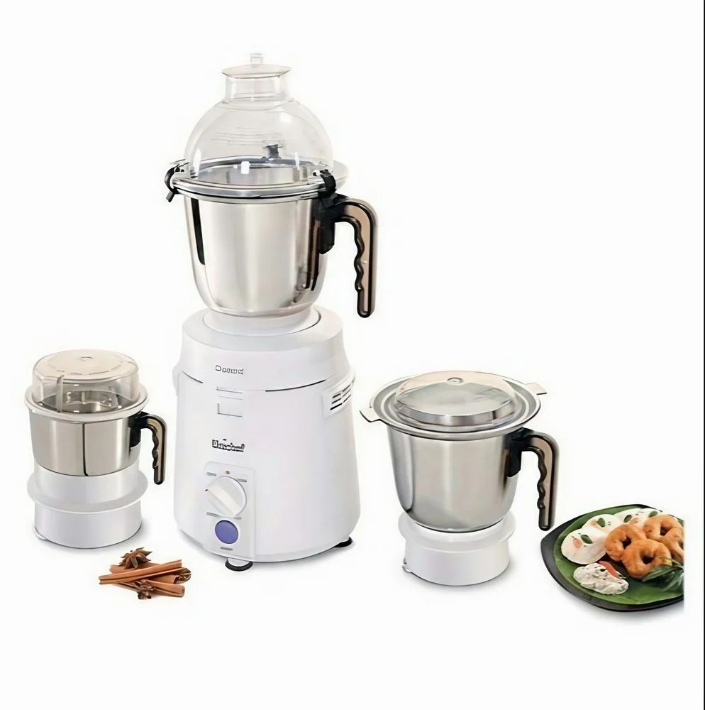Unichef Appliances Unichef Juicer Mixer Grinder Unichef Sujata