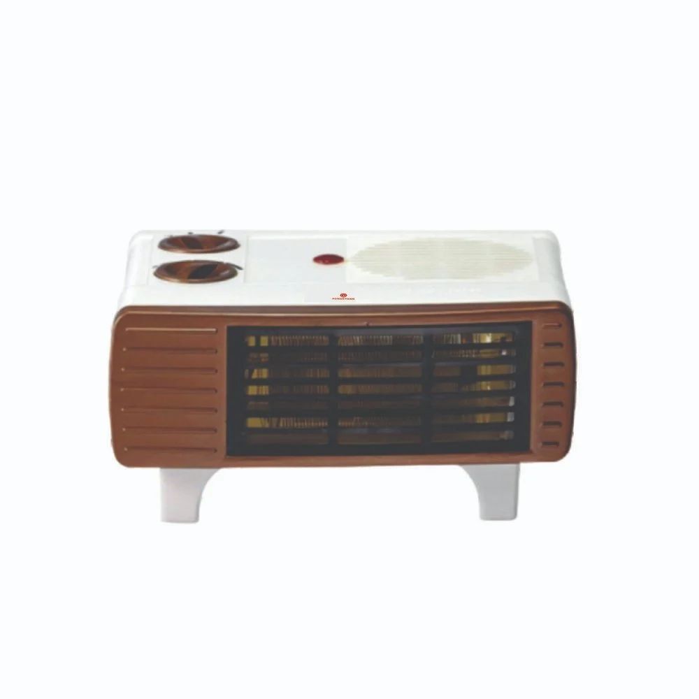Usha Quartz Room Heater 3002 Usha 3002 USHA 3002-QH Quartz Room