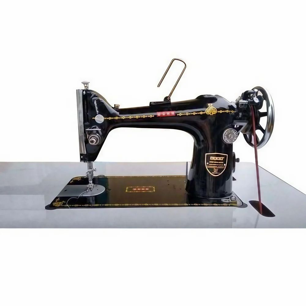 Usha Rotary Stitch Master Sewing Machine Foot Set Manufacturer & Seller