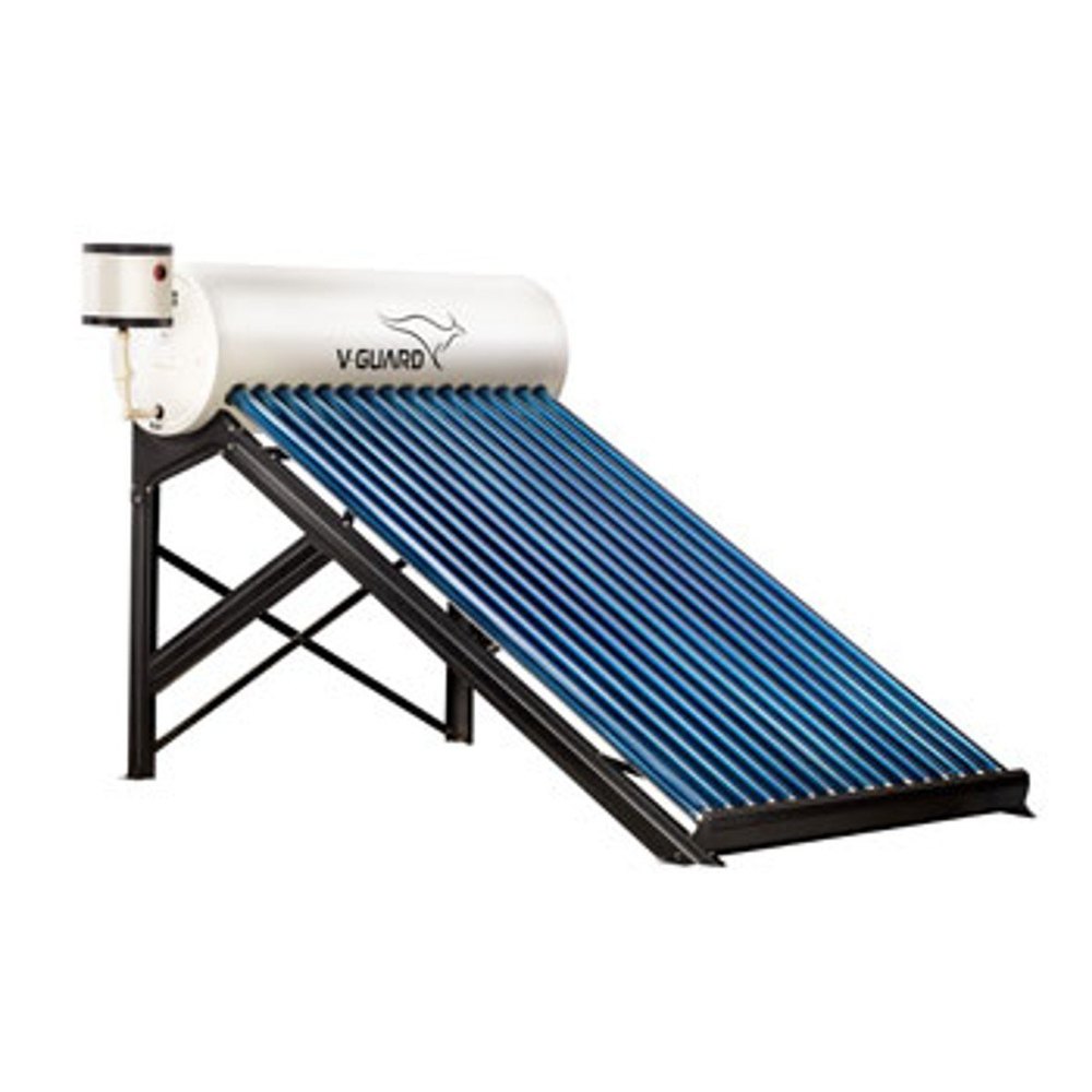 V Gaurd Solar Water Heater Price in Visakhapatnam, Andhra Pradesh
