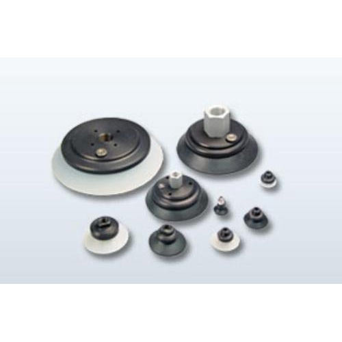 Vacuum Suction Cup, Size 5150mm in Chennai XTEAM EQUIPMENTS PVT LTD