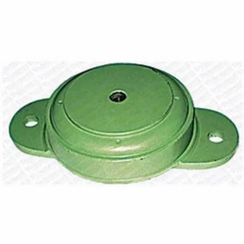 Vibration Mount Manufacturer & Seller in Pune Sai Truman Enterprises