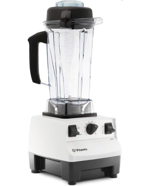 Vitamix Blender for Commercial Price in THIRUVALLUR, Tamil Nadu