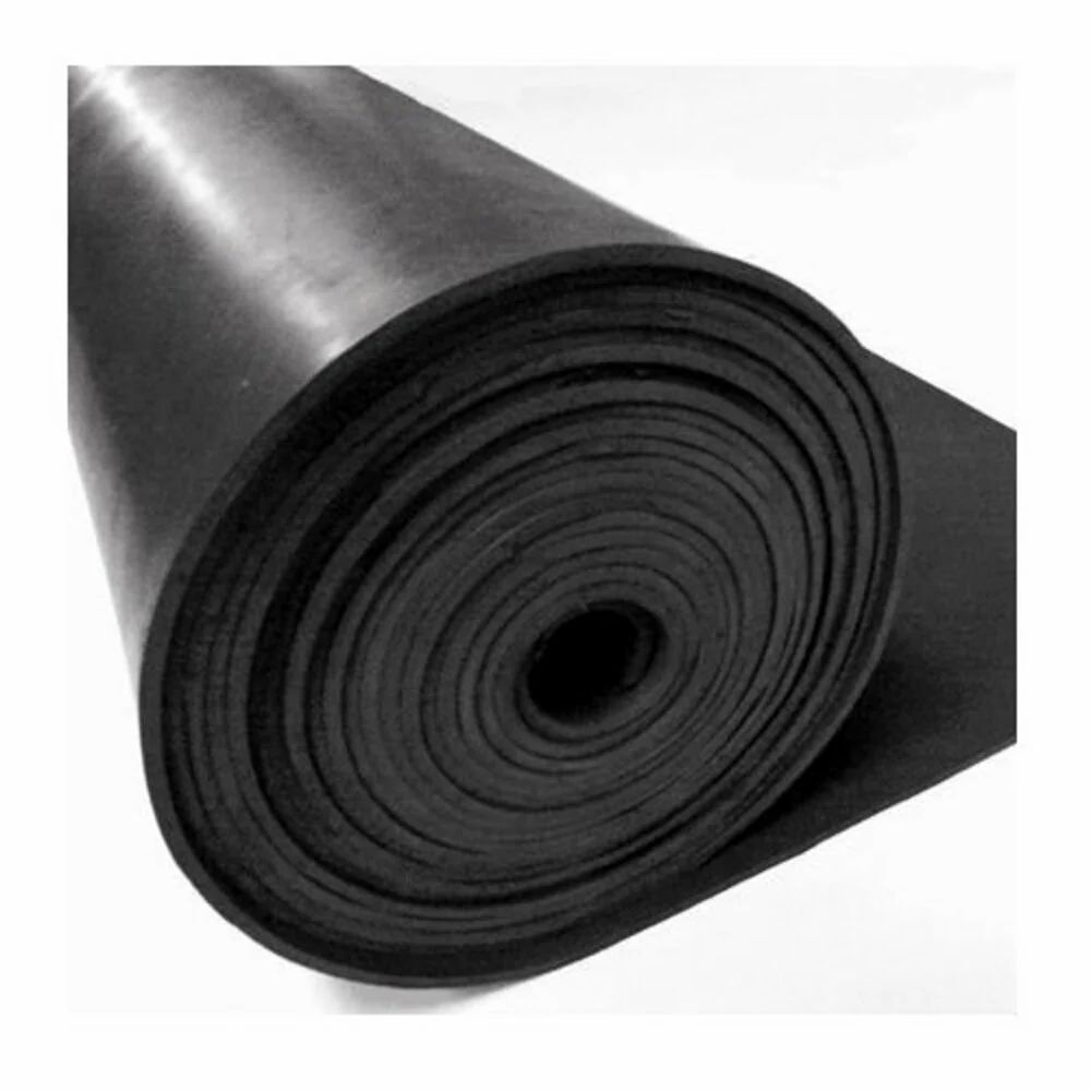 Viton Rubber Sheet Manufacturer & Seller in Ahmedabad SATYANARAYAN