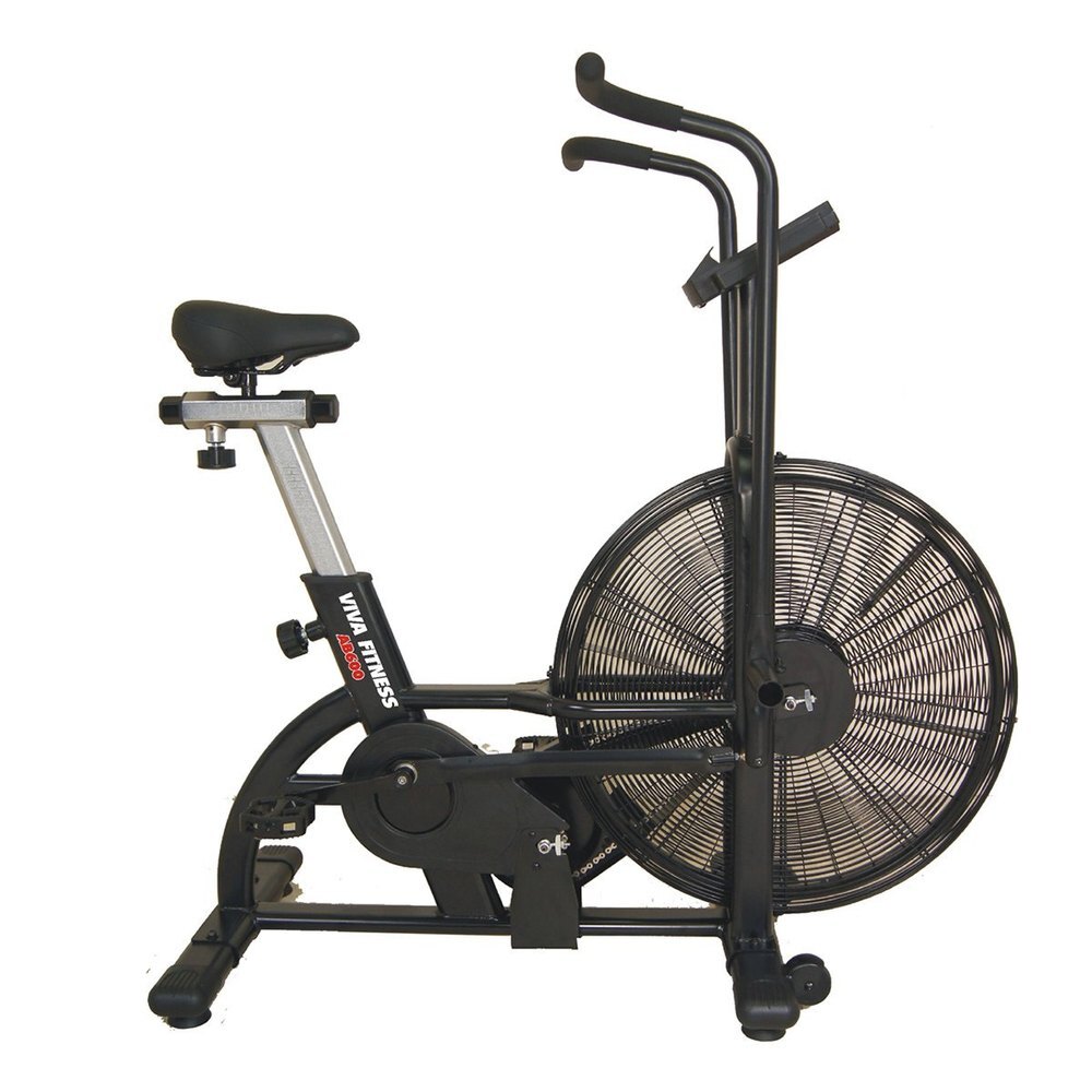 Avon Air Bike Avon Fitness Cycle Avon Air Bike AB-1413 M (MII)
