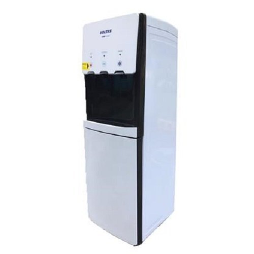 Voltas Floor Mounted Water Dispenser Minimagic Pure R in Delhi