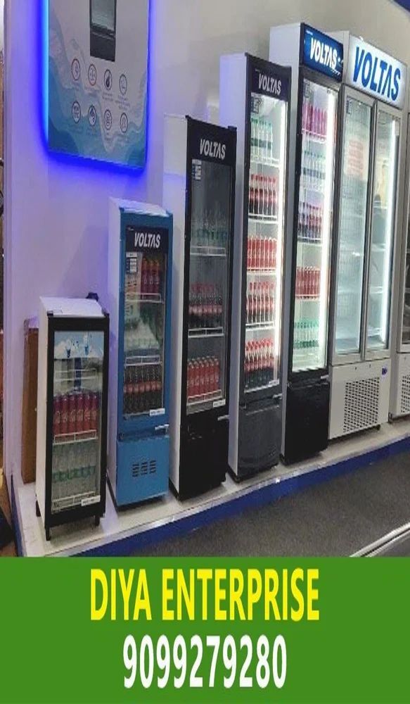 Voltas 220 Voltas Bottle Cooler Price List 220 Ltr Voltas