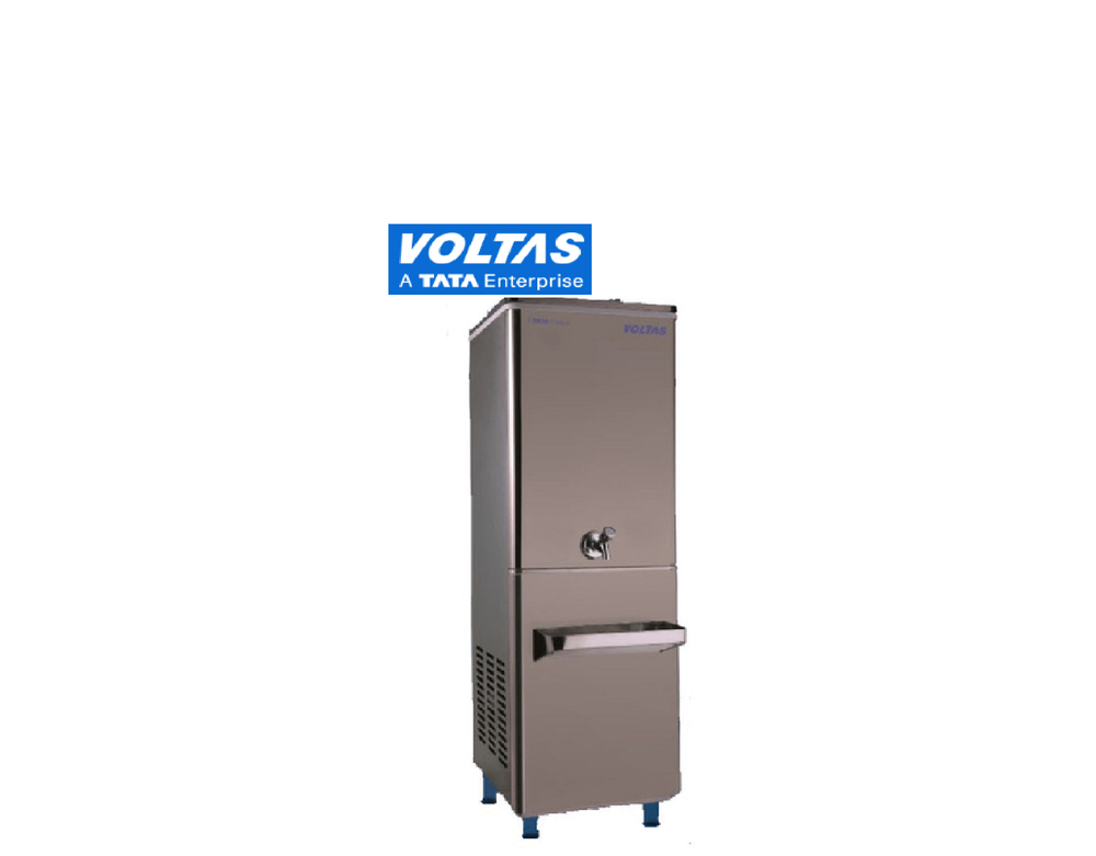 Voltas Water Cooler ( FS 20/20) Manufacturer & Seller in Chennai