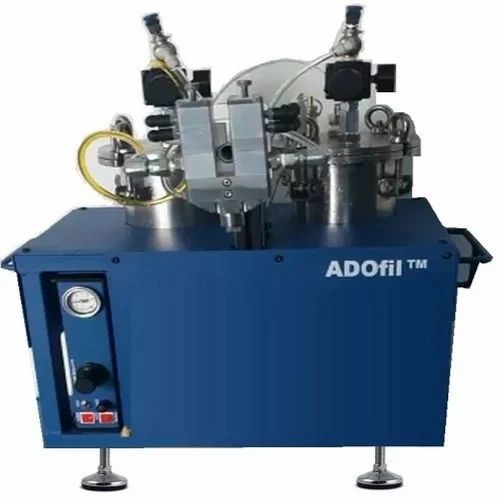 VR2K Adhesive Dispensing system Manufacturer & Seller in Bengaluru