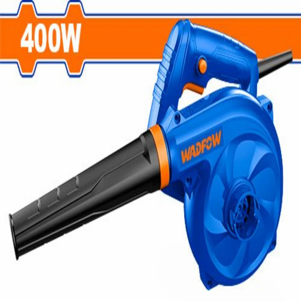 Wadfow 400 Watts Aspirator Blower WAB15401 in Mumbai Kale Enterprises