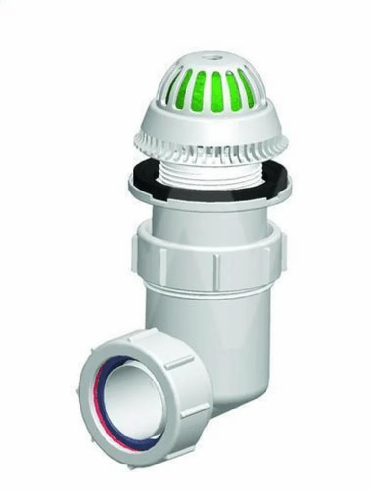 Waterfree Urinal Retro Fitting System Manufacturer & Seller in Pune