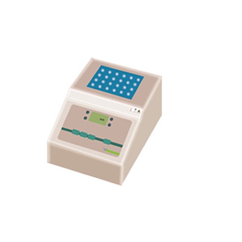 Weiber Micro Kjeldahl Distillation Unit Manufacturer & Seller in