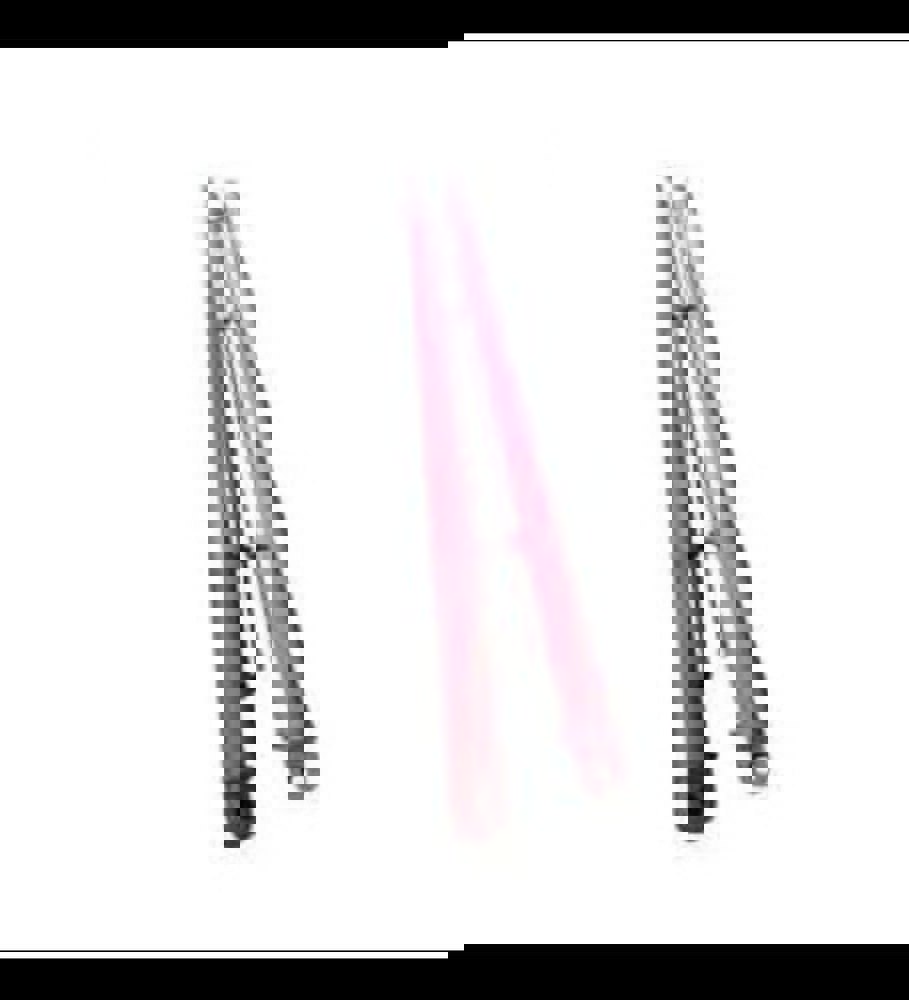 Welded Hydraulic Cylinders, For Industrial in Bengaluru Mothers