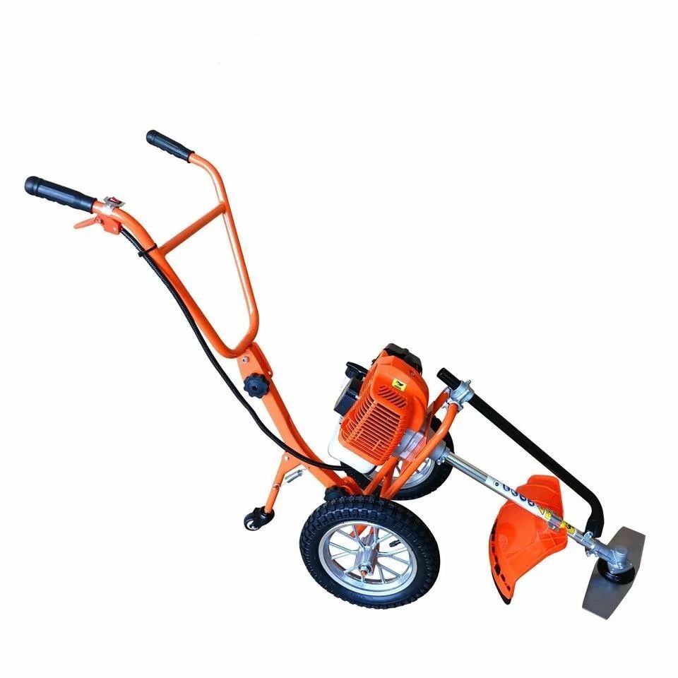 wheel-type-brush-cutter-with-g