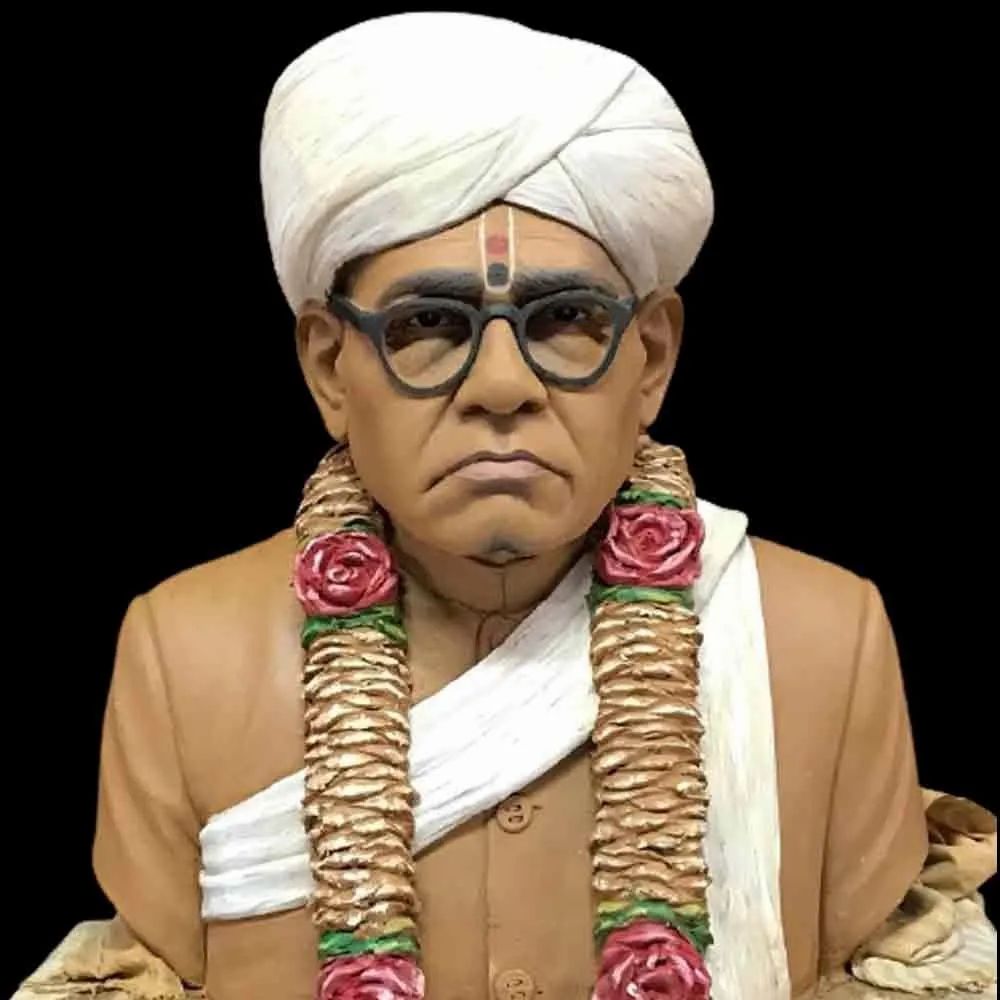 White Polished Marble Human Sculpture Manufacturer Seller In Jaipur white-polished-marble-human-sculpture-manufacturer-seller-in-jaipur