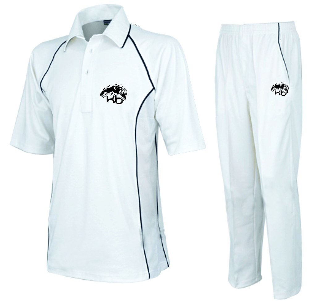 Pakistan Cricket Best Cricket White Dress Pakistan Cricket Kit
