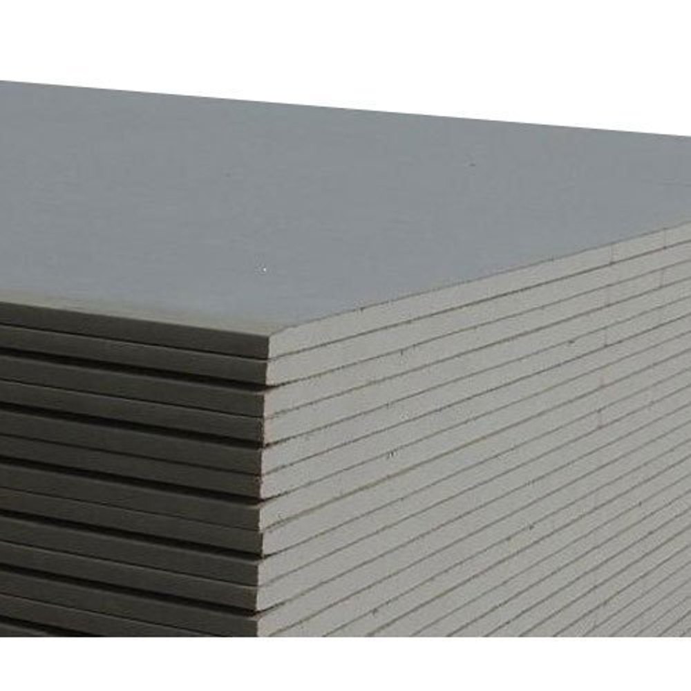 Wholeseller in Fibre Cement Board, For Partition, Thickness 4mm 20mm