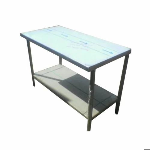 Work Table Manufacturer & Seller in Kolhapur Creative Coats