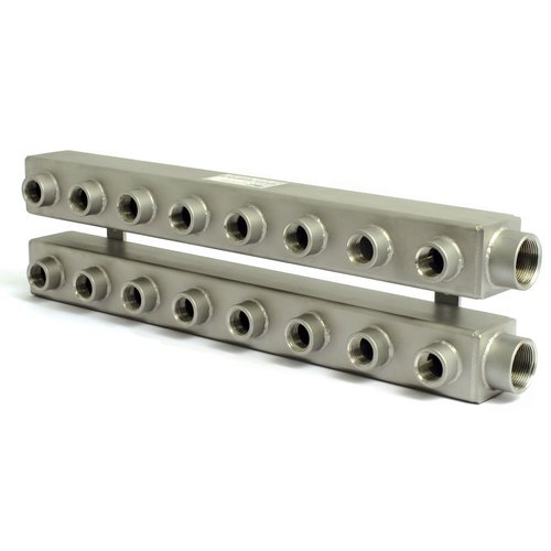 XTeam Hydraulics Manifolds Manufacturer & Seller in Chennai XTEAM EQUIPMENTS PVT LTD