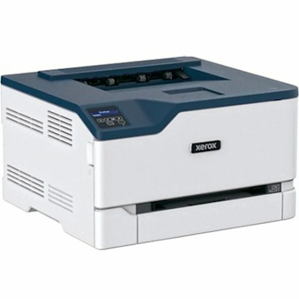 Xerox C230 Colour Printer, For Office, Windows XP Manufacturer & Seller