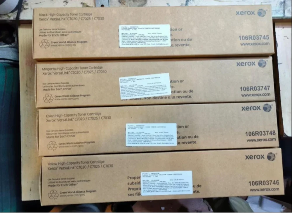 xerox-c7020c7025c7030-toner--