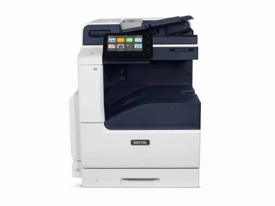 Xerox Versalink C7120 Price in Thane, Maharashtra – ₹1,89,459