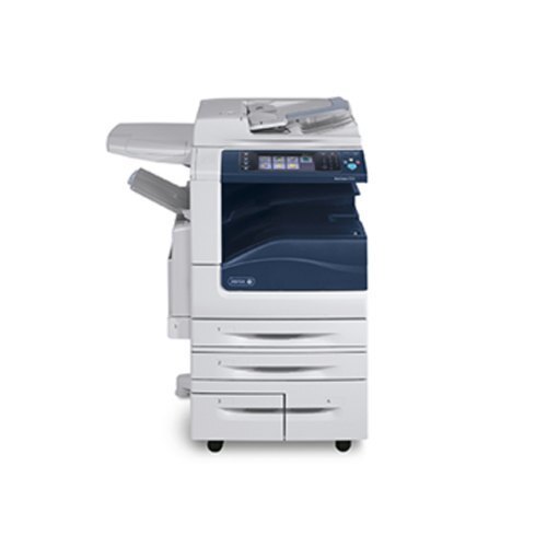 Xerox WC 7525/ 7535/ 7545 Multi-Functional Photocopier Price in