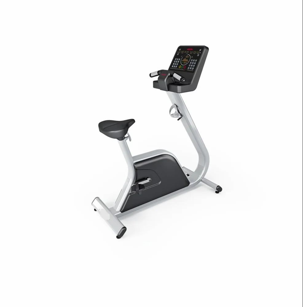 Xsport Fitness Upright Spin Exercise Bike Price in Mumbai