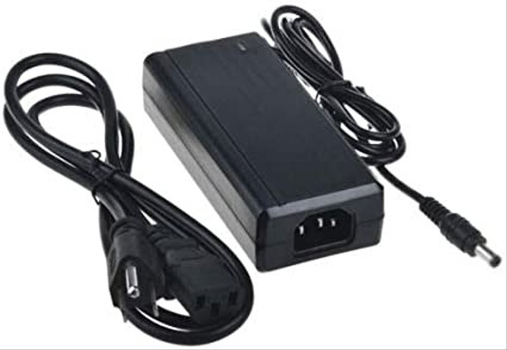 PP-「P」 Zebra ZXP3 Printer Power Adapter, 24 V Manufacturer & Seller