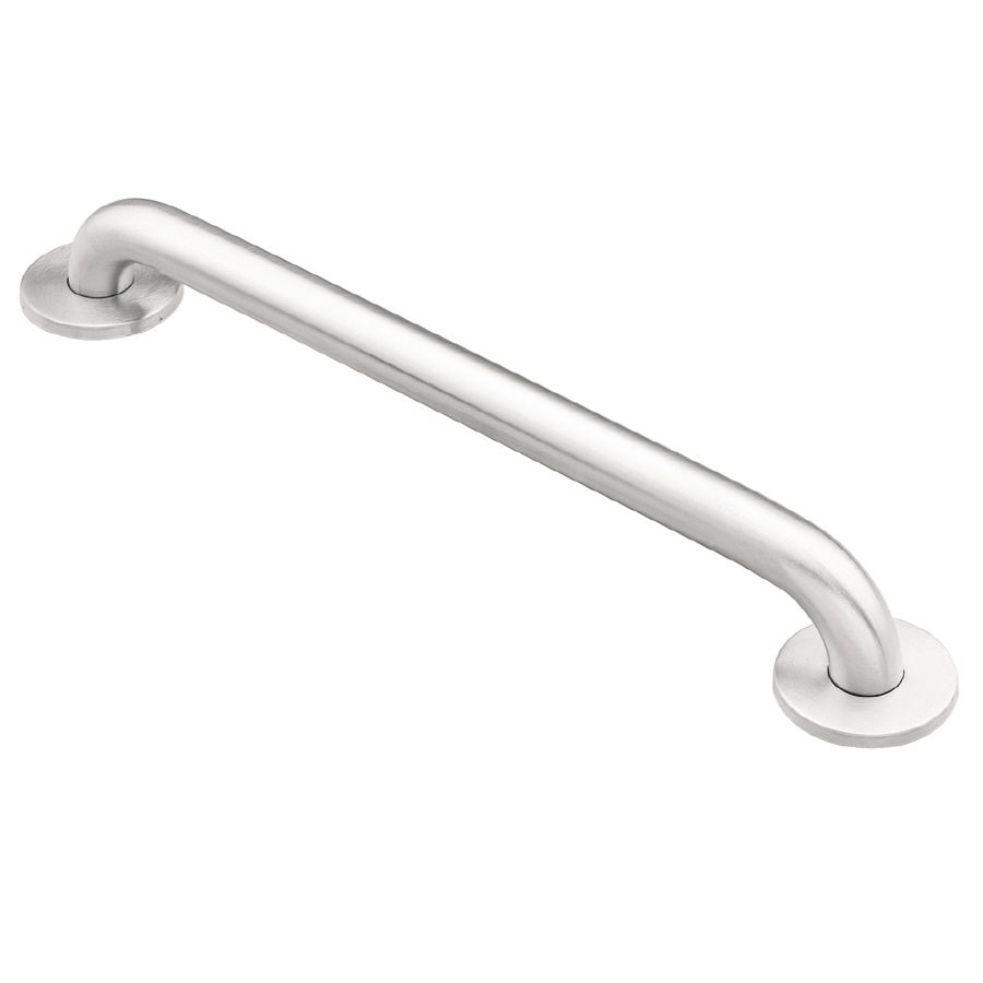 Zolon Stainless Steel ZGH11 Door Pull Handle, For Home,Office Etc