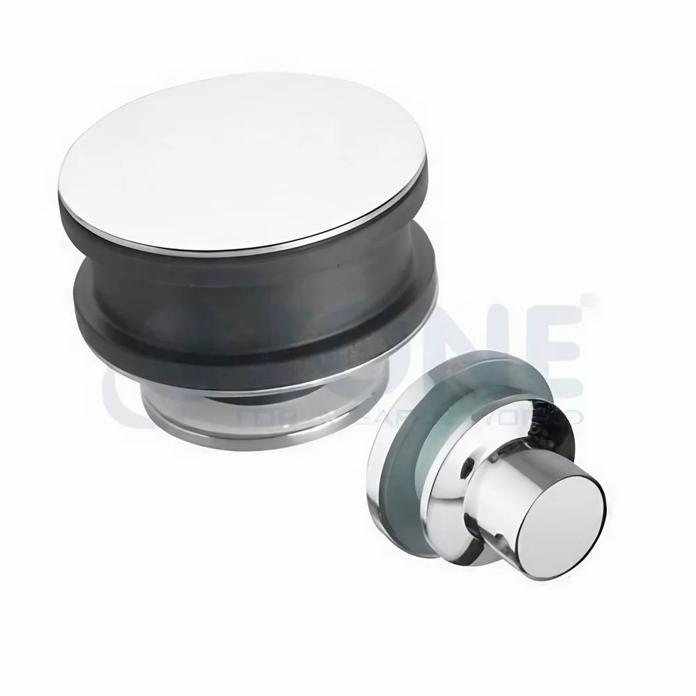 ZOLON Standard ZSL11H Rod To Rod Holder Manufacturer & Seller in