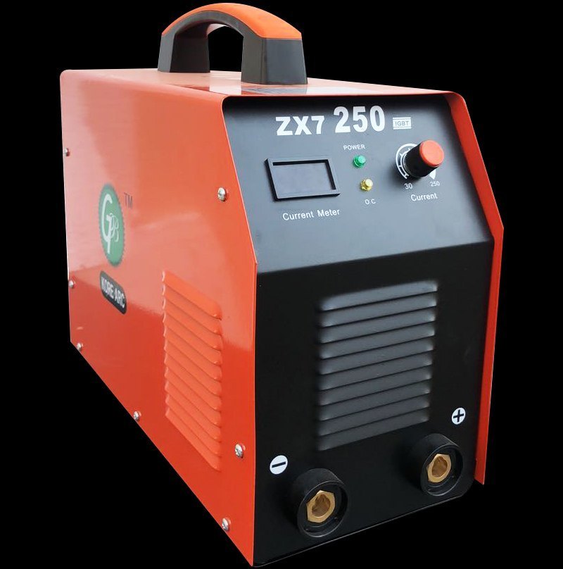 WELDER シリーズK-38 100m防水 WELDER シリーズK-38 100m防水 WELDER
